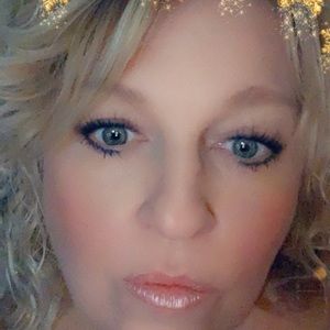 Meet your Posher, Cathy